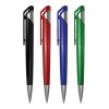 Branded Plastic Wholesale Pens Online