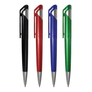 Branded Plastic Wholesale Pens Online