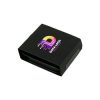 3-in-1 Wireless Charger