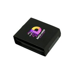 3-in-1 Wireless Charger