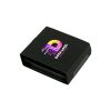 3-in-1 Wireless Charger
