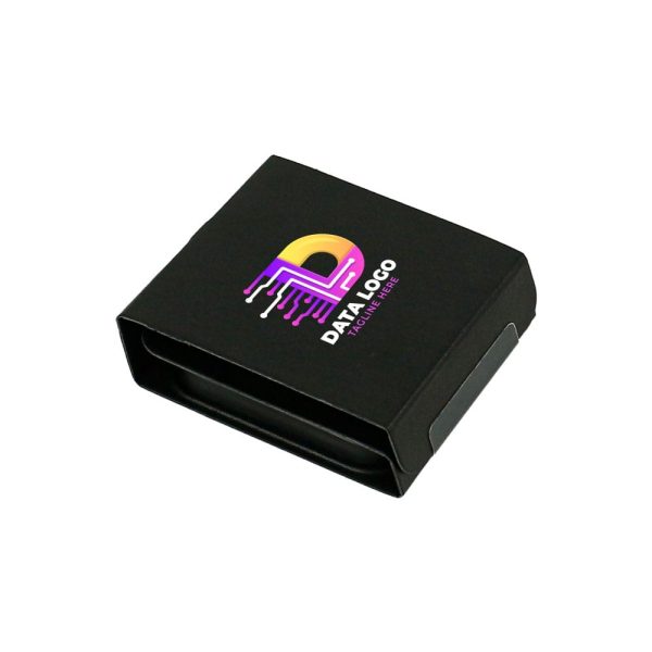 3-in-1 Wireless Charger