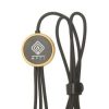 3-in-1 Multi-Charging Cable
