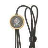 3-in-1 Multi-Charging Cable