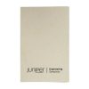 A5 Sewn Bound Notebooks 30 Sheets 80 GSM Paper
