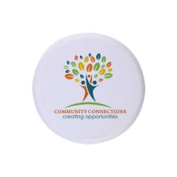 Branding-Anti-Stress-Round-016-WN-250x250-1.jpg Anti Stress Round Flat Surface