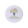 Branding-Anti-Stress-Round-016-WN-600x600-1.jpg Anti Stress Round Flat Surface