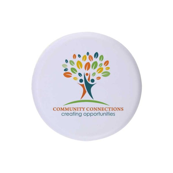 Branding-Anti-Stress-Round-016-WN-600x600-1.jpg Anti Stress Round Flat Surface