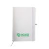 High Quality Gifts Antibacterial Notebooks
