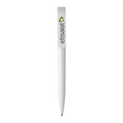 Branding-Antibacterial-Pens-Tag-Green-MAX-TA2B-250x250-1.jpg Antibacterial Pens Tag Green, Maxema Brand