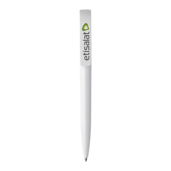 Branding-Antibacterial-Pens-Tag-Green-MAX-TA2B-600x600-1.jpg Antibacterial Pens Tag Green, Maxema Brand