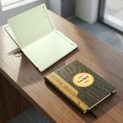 Branding-Arabic-Bisht-Style-Notebooks-MB-A-Sample-250x250-1.webp Arabic Bisht Style Notebooks
