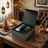 Branding-Arabic-Oud-and-Bakhoor-Gift-Set-S-066-250x250-1.webp Arabic Oud and Bakhoor