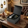 Branding-Arabic-Oud-and-Bakhoor-Gift-Set-S-066-600x600-1.webp Arabic Oud and Bakhoor