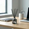Aroma Reed Diffuser