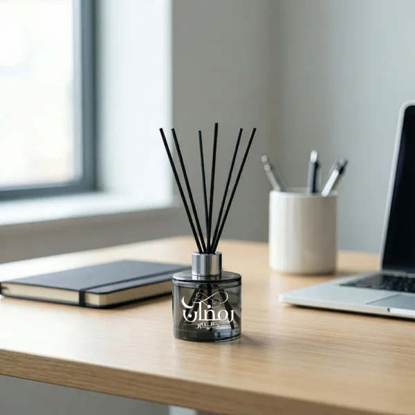 Aroma Reed Diffuser