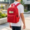 Branding-Backpacks-SB-10-250x250-1.webp Promotional Backpacks