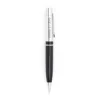 ChasePlus Ballpoint Pens KANORA