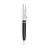 ChasePlus Ballpoint Pens KANORA
