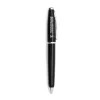 Branding-Ballpoint-Pens-LEXER-CP-PN-LEX-250x250-1.webp Chase Plus Ballpoint Pens