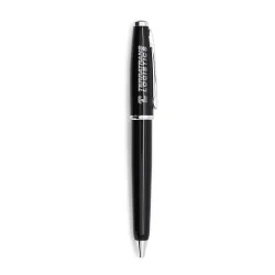 Branding-Ballpoint-Pens-LEXER-CP-PN-LEX-250x250-1.webp Chase Plus Ballpoint Pens