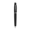 Branding-Ballpoint-Pens-LEXER-CP-PN-LEX-600x600-1.webp Chase Plus Ballpoint Pens