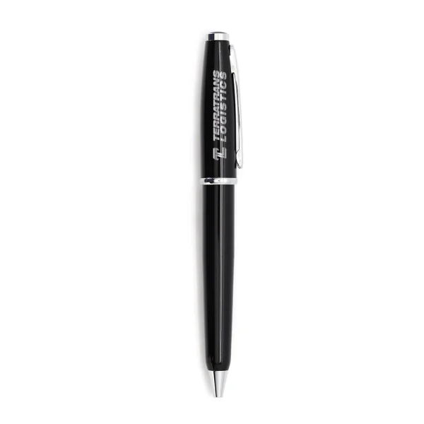 Branding-Ballpoint-Pens-LEXER-CP-PN-LEX-600x600-1.webp Chase Plus Ballpoint Pens