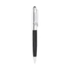 ChasePlus Ballpoint Pens