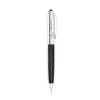 ChasePlus Ballpoint Pens