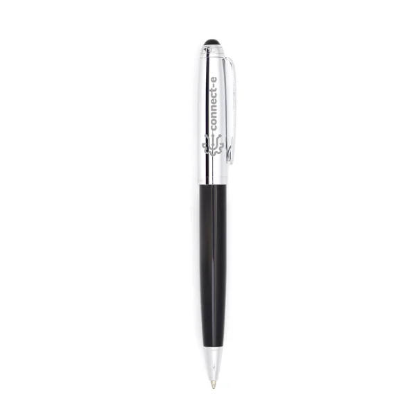 ChasePlus Ballpoint Pens
