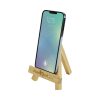 Branding-Bamboo-Easel-Phone-Holder-MPS-10-600x600-1.jpg Bamboo Easel Phone Holder with Branding Options