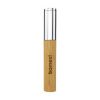 Bamboo Pen Case