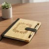 Branding-Bamboo-and-rPET-Notebooks-MB-11-BLK-Sample-250x250-1.webp Bamboo and rPET Notebooks