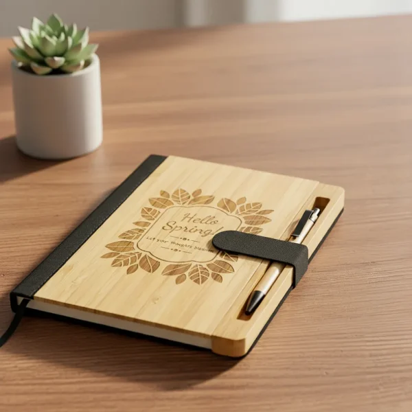 Branding-Bamboo-and-rPET-Notebooks-MB-11-BLK-Sample-600x600-1.webp Bamboo and rPET Notebooks