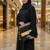 Branding-Bisht-Design-Laptop-Sleeve-Zipper-Pouch-PCH-014-Sample-250x250-1.webp Laptop Sleeve Zipper Pouch