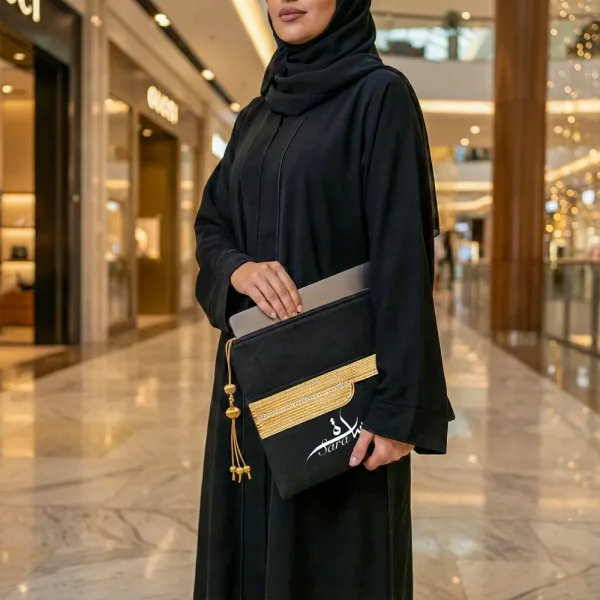 Branding-Bisht-Design-Laptop-Sleeve-Zipper-Pouch-PCH-014-Sample-600x600-1.webp Laptop Sleeve Zipper Pouch