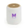 Bluetooth Speakers v5.1