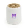Bluetooth Speakers v5.1