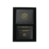 Chase Plus Business Gift
