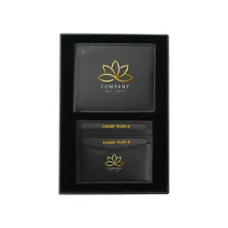 Chase Plus Business Gift