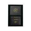 Chase Plus Business Gift