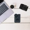 Charging Cable Kit 60W