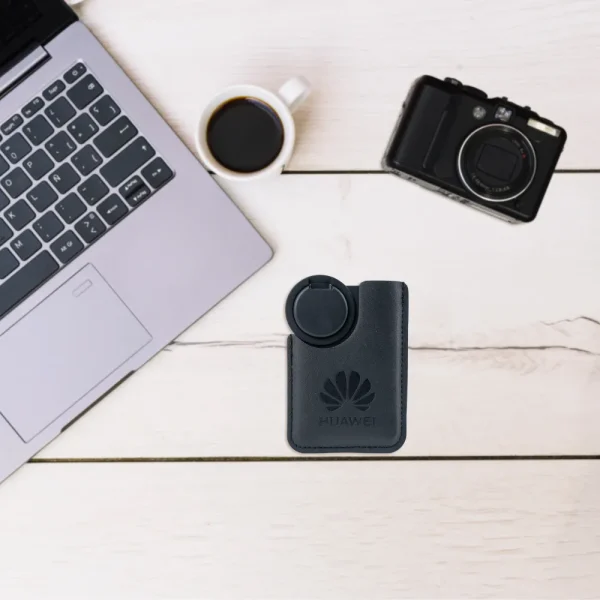 Charging Cable Kit 60W