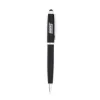 Chase Plus Metal Pens