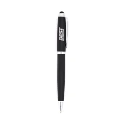 Chase Plus Metal Pens