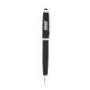 Chase Plus Metal Pens