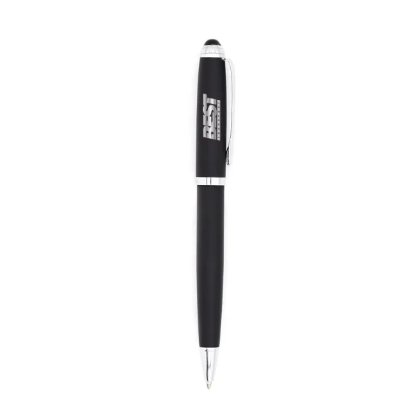 Chase Plus Metal Pens
