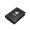 Business Card Holder PREMIO