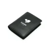 Business Card Holder PREMIO