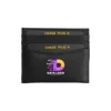 Credit Card Holder PREMIO